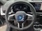 2026 BMW X2 xDrive28i Sports Activity Coupe