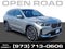 2025 BMW X1 xDrive28i Sports Activity Vehicle