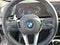 2025 BMW X1 xDrive28i Sports Activity Vehicle