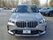 2025 BMW X1 xDrive28i Sports Activity Vehicle