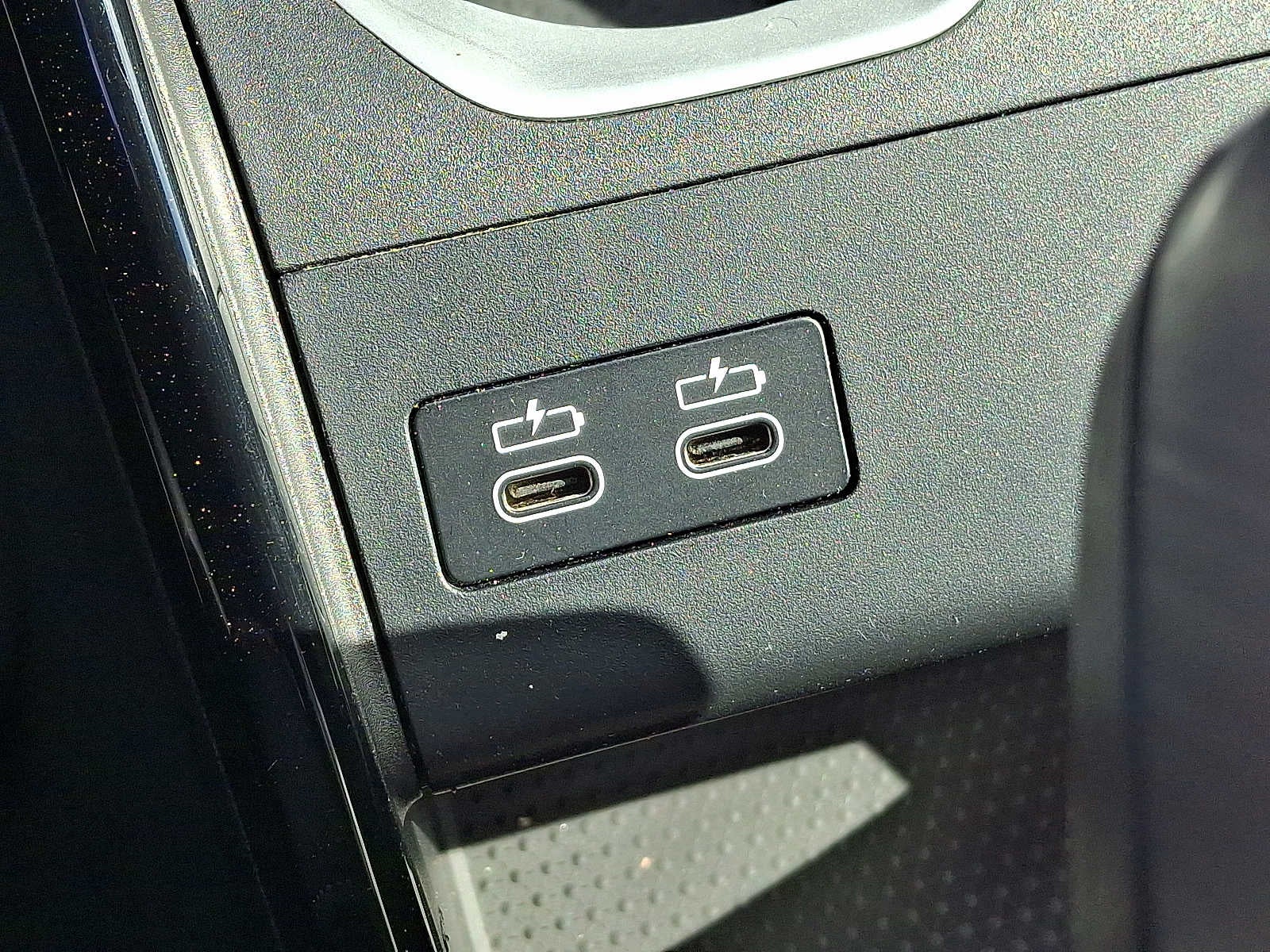 2025 BMW X1 xDrive28i Sports Activity Vehicle