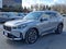 2025 BMW X1 xDrive28i Sports Activity Vehicle
