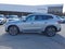 2025 BMW X1 xDrive28i Sports Activity Vehicle