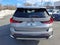 2025 BMW X1 xDrive28i Sports Activity Vehicle