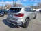 2025 BMW X1 xDrive28i Sports Activity Vehicle
