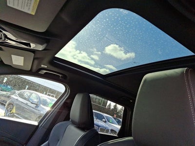 2025 BMW X1 xDrive28i Sports Activity Vehicle