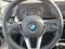 2025 BMW X1 xDrive28i Sports Activity Vehicle