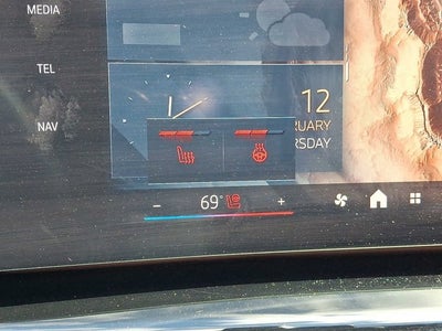 2025 BMW X1 xDrive28i Sports Activity Vehicle