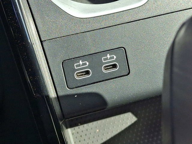 2025 BMW X1 xDrive28i Sports Activity Vehicle