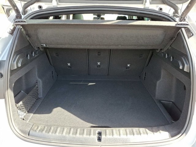 2025 BMW X1 xDrive28i Sports Activity Vehicle