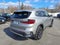 2025 BMW X1 xDrive28i Sports Activity Vehicle
