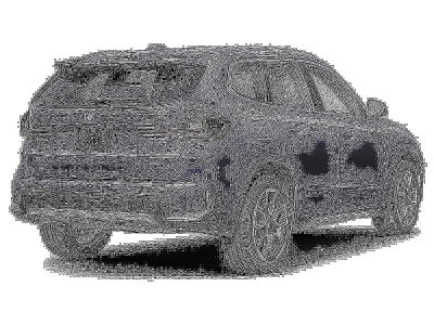 2026 BMW X1 xDrive28i Sports Activity Vehicle