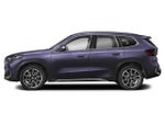 2026 BMW X1 xDrive28i Sports Activity Vehicle
