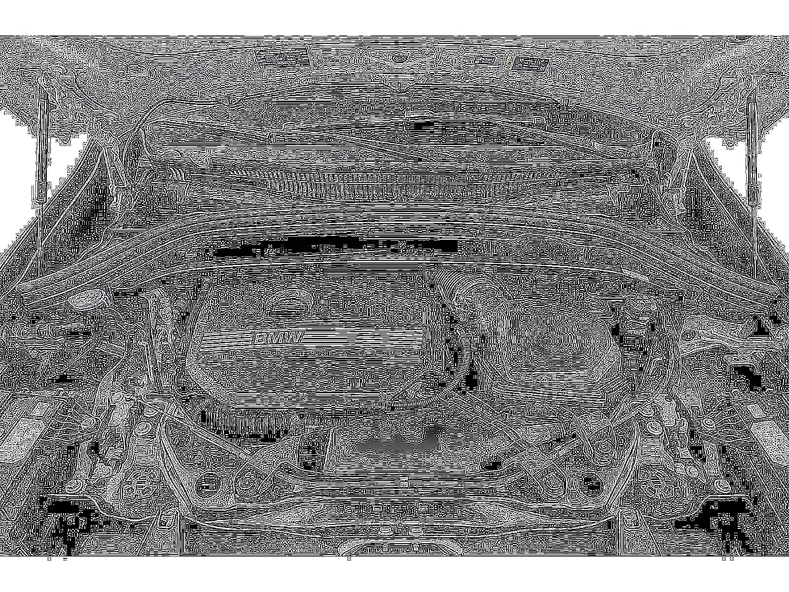 2026 BMW X1 xDrive28i Sports Activity Vehicle