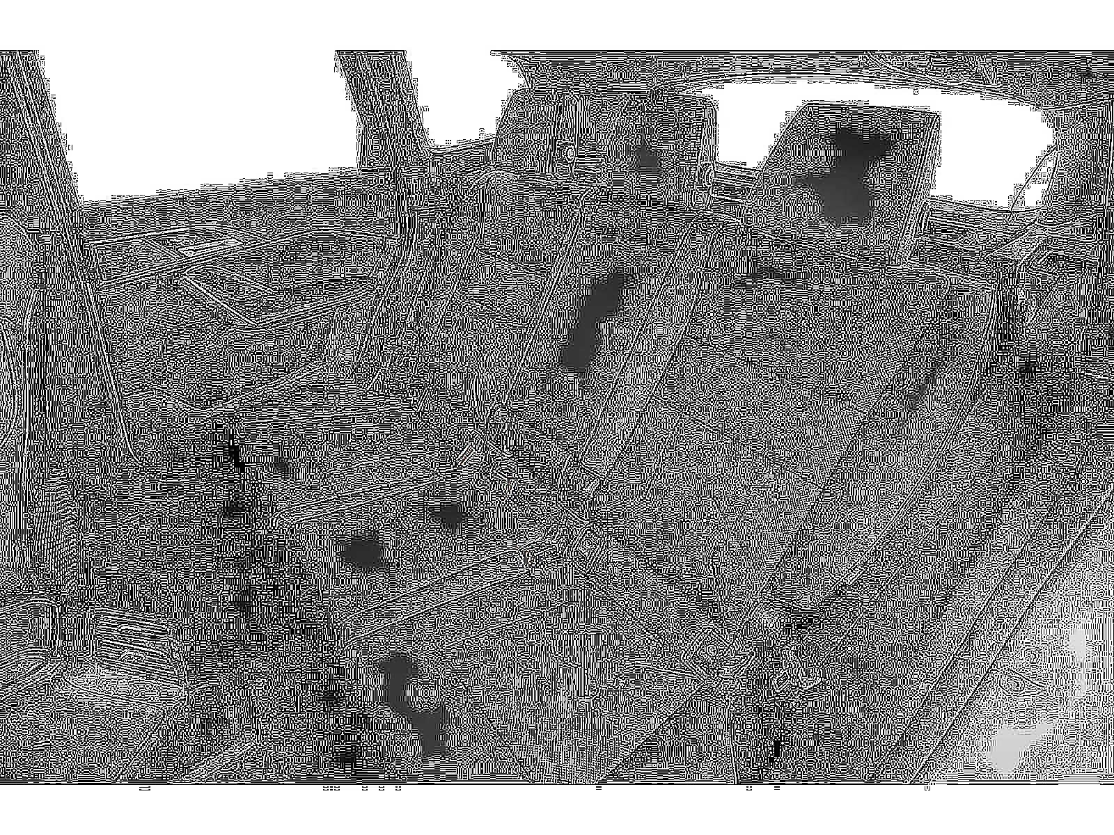 2026 BMW X1 xDrive28i Sports Activity Vehicle