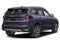2026 BMW X1 xDrive28i Sports Activity Vehicle