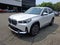 2026 BMW X1 xDrive28i Sports Activity Vehicle