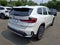 2026 BMW X1 xDrive28i Sports Activity Vehicle