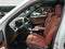 2026 BMW X1 xDrive28i Sports Activity Vehicle