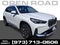 2025 BMW X1 xDrive28i Sports Activity Vehicle