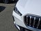 2025 BMW X1 xDrive28i Sports Activity Vehicle