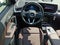 2025 BMW X1 xDrive28i Sports Activity Vehicle