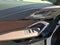 2025 BMW X1 xDrive28i Sports Activity Vehicle