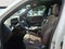 2025 BMW X1 xDrive28i Sports Activity Vehicle
