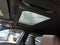 2025 BMW X1 xDrive28i Sports Activity Vehicle