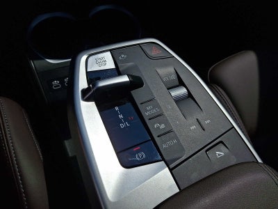 2025 BMW X1 xDrive28i Sports Activity Vehicle