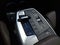 2025 BMW X1 xDrive28i Sports Activity Vehicle