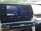2025 BMW X1 xDrive28i Sports Activity Vehicle