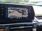 2025 BMW X1 xDrive28i Sports Activity Vehicle