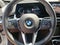 2025 BMW X1 xDrive28i Sports Activity Vehicle