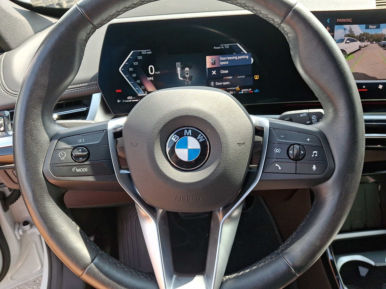 2025 BMW X1 xDrive28i Sports Activity Vehicle