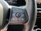 2025 BMW X1 xDrive28i Sports Activity Vehicle
