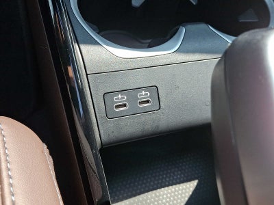 2025 BMW X1 xDrive28i Sports Activity Vehicle