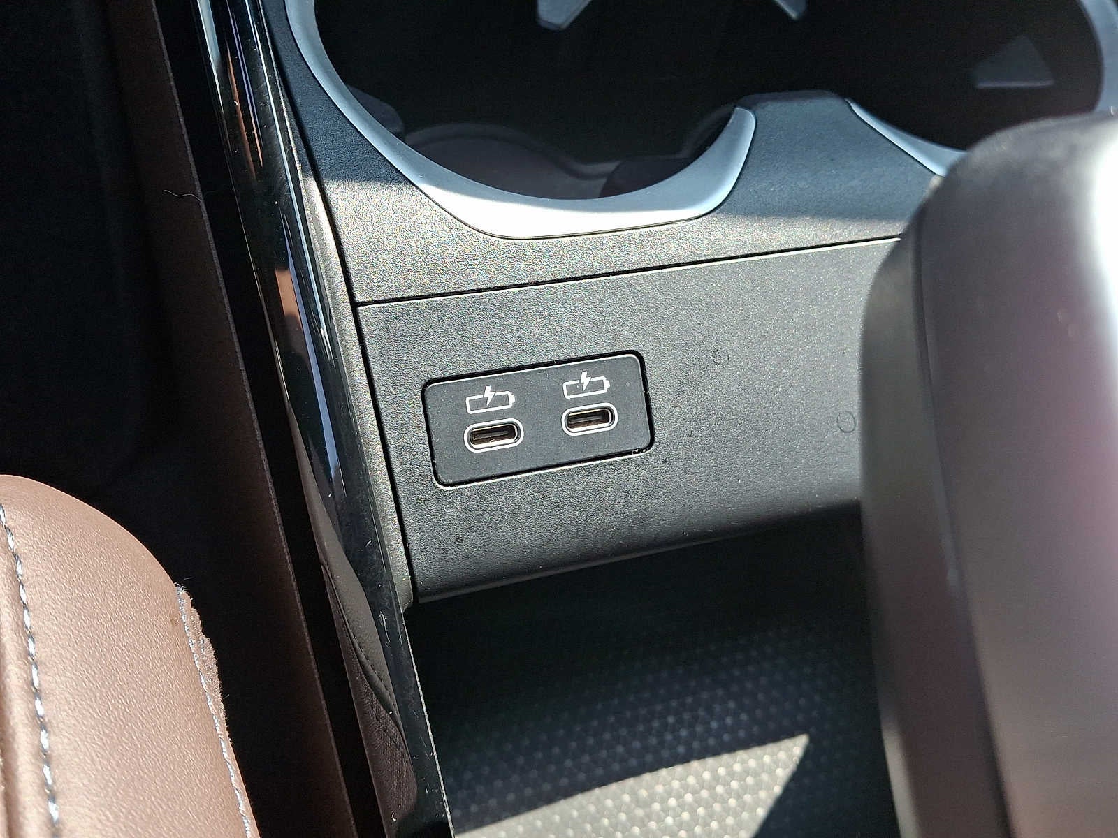 2025 BMW X1 xDrive28i Sports Activity Vehicle