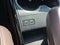 2025 BMW X1 xDrive28i Sports Activity Vehicle