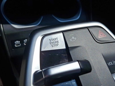 2025 BMW X1 xDrive28i Sports Activity Vehicle