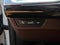 2025 BMW X1 xDrive28i Sports Activity Vehicle
