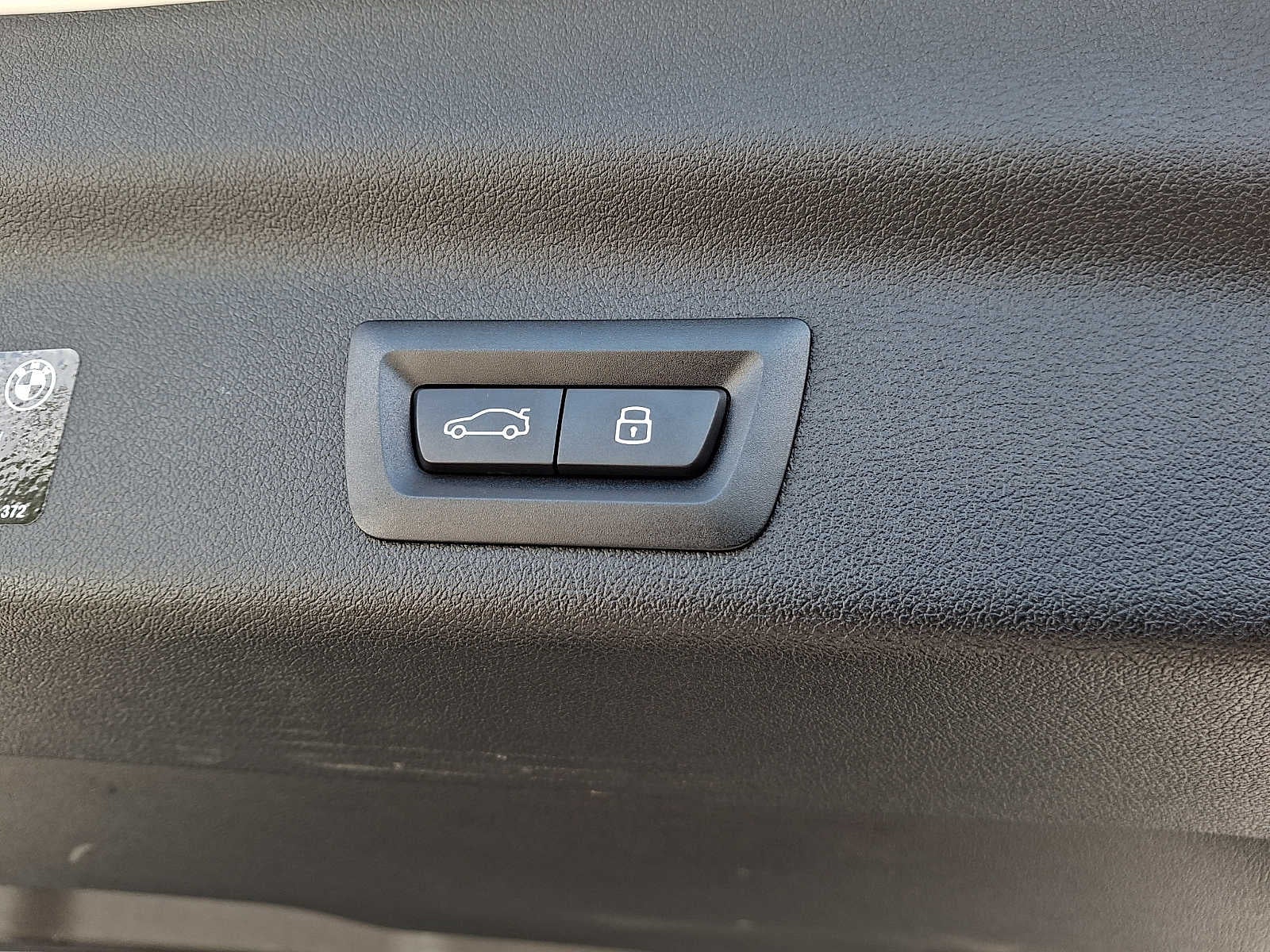 2025 BMW X1 xDrive28i Sports Activity Vehicle