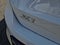 2025 BMW X1 xDrive28i Sports Activity Vehicle