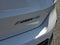2025 BMW X1 xDrive28i Sports Activity Vehicle