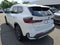2025 BMW X1 xDrive28i Sports Activity Vehicle
