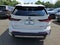 2025 BMW X1 xDrive28i Sports Activity Vehicle