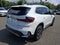 2025 BMW X1 xDrive28i Sports Activity Vehicle