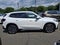 2025 BMW X1 xDrive28i Sports Activity Vehicle