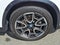 2025 BMW X1 xDrive28i Sports Activity Vehicle