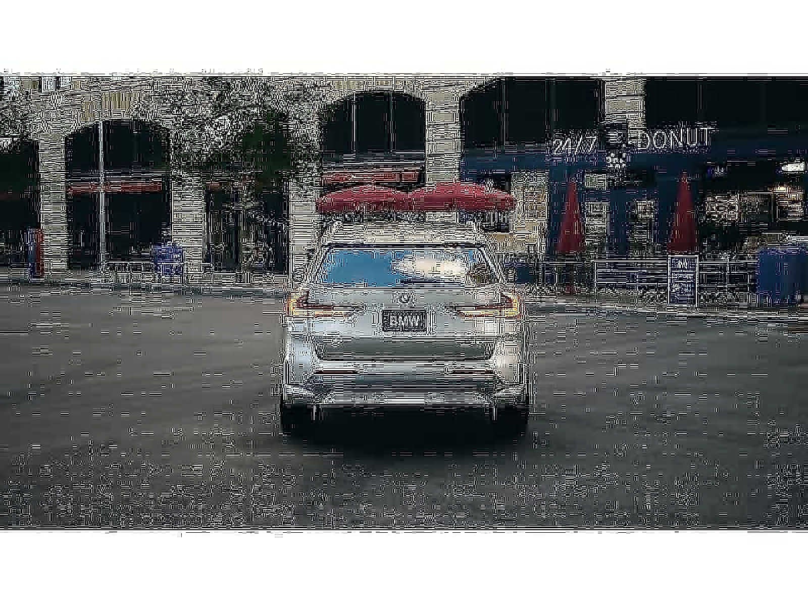 2026 BMW X1 xDrive28i Sports Activity Vehicle